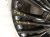 2020 Toyota Avalon Front Driver Wheel / Rim 42611 07150 Replacement 2020 Toyota Avalon Front Driver Wheel / Rim 42611 07150 Replacement thumbnail