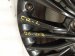 2020 Toyota Avalon Front Driver Wheel / Rim 42611 07150 Replacement 2020 Toyota Avalon Front Driver Wheel / Rim 42611 07150 Replacement thumbnail
