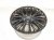 2020 Toyota Avalon Rear Driver Wheel / Rim 42611 07150 Replacement 2020 Toyota Avalon Rear Driver Wheel / Rim 42611 07150 Replacement thumbnail