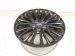 2020 Toyota Avalon Rear Driver Wheel / Rim 42611 07150 Replacement 2020 Toyota Avalon Rear Driver Wheel / Rim 42611 07150 Replacement thumbnail