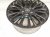 2020 Toyota Avalon Rear Driver Wheel / Rim 42611 07150 Replacement 2020 Toyota Avalon Rear Driver Wheel / Rim 42611 07150 Replacement thumbnail