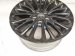 2020 Toyota Avalon Rear Driver Wheel / Rim 42611 07150 Replacement 2020 Toyota Avalon Rear Driver Wheel / Rim 42611 07150 Replacement thumbnail