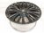 2020 Toyota Avalon Rear Driver Wheel / Rim 42611 07150 Replacement 2020 Toyota Avalon Rear Driver Wheel / Rim 42611 07150 Replacement thumbnail