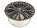 2020 Toyota Avalon Rear Driver Wheel / Rim 42611 07150 Replacement 2020 Toyota Avalon Rear Driver Wheel / Rim 42611 07150 Replacement thumbnail