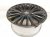 2020 Toyota Avalon Rear Driver Wheel / Rim 42611 07150 Replacement 2020 Toyota Avalon Rear Driver Wheel / Rim 42611 07150 Replacement thumbnail