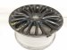 2020 Toyota Avalon Rear Driver Wheel / Rim 42611 07150 Replacement 2020 Toyota Avalon Rear Driver Wheel / Rim 42611 07150 Replacement thumbnail