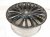 2020 Toyota Avalon Rear Driver Wheel / Rim 42611 07150 Replacement 2020 Toyota Avalon Rear Driver Wheel / Rim 42611 07150 Replacement thumbnail