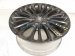 2020 Toyota Avalon Rear Driver Wheel / Rim 42611 07150 Replacement 2020 Toyota Avalon Rear Driver Wheel / Rim 42611 07150 Replacement thumbnail