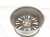 2020 Toyota Avalon Rear Driver Wheel / Rim 42611 07150 Replacement 2020 Toyota Avalon Rear Driver Wheel / Rim 42611 07150 Replacement thumbnail