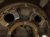 2020 Toyota Avalon Rear Driver Wheel / Rim 42611 07150 Replacement 2020 Toyota Avalon Rear Driver Wheel / Rim 42611 07150 Replacement thumbnail