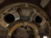 2020 Toyota Avalon Rear Driver Wheel / Rim 42611 07150 Replacement 2020 Toyota Avalon Rear Driver Wheel / Rim 42611 07150 Replacement thumbnail