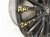 2020 Toyota Avalon Rear Driver Wheel / Rim 42611 07150 Replacement 2020 Toyota Avalon Rear Driver Wheel / Rim 42611 07150 Replacement thumbnail
