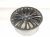 2020 Toyota Avalon Front Passenger Wheel / Rim 42611 07150 Replacement 2020 Toyota Avalon Front Passenger Wheel / Rim 42611 07150 Replacement thumbnail