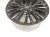 2020 Toyota Avalon Front Passenger Wheel / Rim 42611 07150 Replacement 2020 Toyota Avalon Front Passenger Wheel / Rim 42611 07150 Replacement thumbnail
