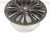 2020 Toyota Avalon Front Passenger Wheel / Rim 42611 07150 Replacement 2020 Toyota Avalon Front Passenger Wheel / Rim 42611 07150 Replacement thumbnail