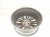 2020 Toyota Avalon Front Passenger Wheel / Rim 42611 07150 Replacement 2020 Toyota Avalon Front Passenger Wheel / Rim 42611 07150 Replacement thumbnail
