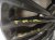 2020 Toyota Avalon Front Passenger Wheel / Rim 42611 07150 Replacement 2020 Toyota Avalon Front Passenger Wheel / Rim 42611 07150 Replacement thumbnail