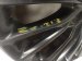 2020 Toyota Avalon Front Passenger Wheel / Rim 42611 07150 Replacement 2020 Toyota Avalon Front Passenger Wheel / Rim 42611 07150 Replacement thumbnail