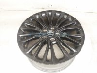 Toyota RR/RH WHEEL / RIM Toyota RR/RH WHEEL / RIM