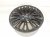 2020 Toyota Avalon Rear Passenger Wheel / Rim 42611 07150 Replacement 2020 Toyota Avalon Rear Passenger Wheel / Rim 42611 07150 Replacement thumbnail