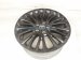 2020 Toyota Avalon Rear Passenger Wheel / Rim 42611 07150 Replacement 2020 Toyota Avalon Rear Passenger Wheel / Rim 42611 07150 Replacement thumbnail