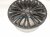 2020 Toyota Avalon Rear Passenger Wheel / Rim 42611 07150 Replacement 2020 Toyota Avalon Rear Passenger Wheel / Rim 42611 07150 Replacement thumbnail