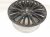 2020 Toyota Avalon Rear Passenger Wheel / Rim 42611 07150 Replacement 2020 Toyota Avalon Rear Passenger Wheel / Rim 42611 07150 Replacement thumbnail