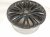 2020 Toyota Avalon Rear Passenger Wheel / Rim 42611 07150 Replacement 2020 Toyota Avalon Rear Passenger Wheel / Rim 42611 07150 Replacement thumbnail