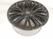 2020 Toyota Avalon Rear Passenger Wheel / Rim 42611 07150 Replacement 2020 Toyota Avalon Rear Passenger Wheel / Rim 42611 07150 Replacement thumbnail