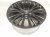 2020 Toyota Avalon Rear Passenger Wheel / Rim 42611 07150 Replacement 2020 Toyota Avalon Rear Passenger Wheel / Rim 42611 07150 Replacement thumbnail