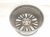2020 Toyota Avalon Rear Passenger Wheel / Rim 42611 07150 Replacement 2020 Toyota Avalon Rear Passenger Wheel / Rim 42611 07150 Replacement thumbnail