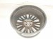 2020 Toyota Avalon Rear Passenger Wheel / Rim 42611 07150 Replacement 2020 Toyota Avalon Rear Passenger Wheel / Rim 42611 07150 Replacement thumbnail