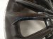 2020 Toyota Avalon Rear Passenger Wheel / Rim 42611 07150 Replacement 2020 Toyota Avalon Rear Passenger Wheel / Rim 42611 07150 Replacement thumbnail