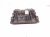 2020 Toyota Avalon Ecu Control Module / Engine Computer Unit At 89661 07750 Replacement 2020 Toyota Avalon Ecu Control Module / Engine Computer Unit At 89661 07750 Replacement thumbnail