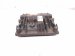 2020 Toyota Avalon Ecu Control Module / Engine Computer Unit At 89661 07750 Replacement 2020 Toyota Avalon Ecu Control Module / Engine Computer Unit At 89661 07750 Replacement thumbnail
