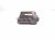 2020 Toyota Avalon Ecu Control Module / Engine Computer Unit At 89661 07750 Replacement 2020 Toyota Avalon Ecu Control Module / Engine Computer Unit At 89661 07750 Replacement thumbnail