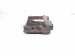 2020 Toyota Avalon Ecu Control Module / Engine Computer Unit At 89661 07750 Replacement 2020 Toyota Avalon Ecu Control Module / Engine Computer Unit At 89661 07750 Replacement thumbnail