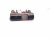 2020 Toyota Avalon Ecu Control Module / Engine Computer Unit At 89661 07750 Replacement 2020 Toyota Avalon Ecu Control Module / Engine Computer Unit At 89661 07750 Replacement thumbnail