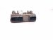 2020 Toyota Avalon Ecu Control Module / Engine Computer Unit At 89661 07750 Replacement 2020 Toyota Avalon Ecu Control Module / Engine Computer Unit At 89661 07750 Replacement thumbnail