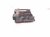 2020 Toyota Avalon Ecu Control Module / Engine Computer Unit At 89661 07750 Replacement 2020 Toyota Avalon Ecu Control Module / Engine Computer Unit At 89661 07750 Replacement thumbnail