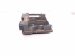2020 Toyota Avalon Ecu Control Module / Engine Computer Unit At 89661 07750 Replacement 2020 Toyota Avalon Ecu Control Module / Engine Computer Unit At 89661 07750 Replacement thumbnail