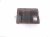 2020 Toyota Avalon Ecu Control Module / Engine Computer Unit At 89661 07750 Replacement 2020 Toyota Avalon Ecu Control Module / Engine Computer Unit At 89661 07750 Replacement thumbnail