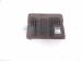 2020 Toyota Avalon Ecu Control Module / Engine Computer Unit At 89661 07750 Replacement 2020 Toyota Avalon Ecu Control Module / Engine Computer Unit At 89661 07750 Replacement thumbnail