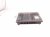 2020 Toyota Avalon Ecu Control Module / Engine Computer Unit At 89661 07750 Replacement 2020 Toyota Avalon Ecu Control Module / Engine Computer Unit At 89661 07750 Replacement thumbnail