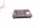 2020 Toyota Avalon Ecu Control Module / Engine Computer Unit At 89661 07750 Replacement 2020 Toyota Avalon Ecu Control Module / Engine Computer Unit At 89661 07750 Replacement thumbnail