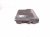 2020 Toyota Avalon Ecu Control Module / Engine Computer Unit At 89661 07750 Replacement 2020 Toyota Avalon Ecu Control Module / Engine Computer Unit At 89661 07750 Replacement thumbnail