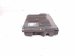 2020 Toyota Avalon Ecu Control Module / Engine Computer Unit At 89661 07750 Replacement 2020 Toyota Avalon Ecu Control Module / Engine Computer Unit At 89661 07750 Replacement thumbnail