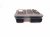 2020 Toyota Avalon Ecu Control Module / Engine Computer Unit At 89661 07750 Replacement 2020 Toyota Avalon Ecu Control Module / Engine Computer Unit At 89661 07750 Replacement thumbnail