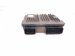 2020 Toyota Avalon Ecu Control Module / Engine Computer Unit At 89661 07750 Replacement 2020 Toyota Avalon Ecu Control Module / Engine Computer Unit At 89661 07750 Replacement thumbnail