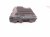2020 Toyota Avalon Ecu Control Module / Engine Computer Unit At 89661 07750 Replacement 2020 Toyota Avalon Ecu Control Module / Engine Computer Unit At 89661 07750 Replacement thumbnail